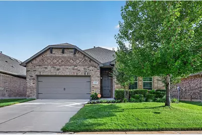 2429 Flowing Springs Drive, Fort Worth, TX 76177 - Photo 28