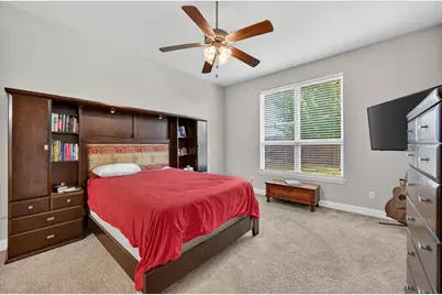 2429 Flowing Springs Drive, Fort Worth, TX 76177 - Photo 14