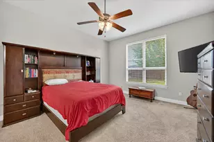 2429 Flowing Springs Dr, Fort Worth, TX 76177 - Photo 14