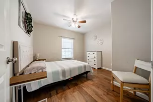 160 Mohegan Rd, Abilene, TX 79601 - Photo 18