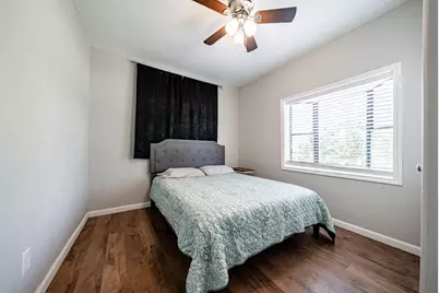 160 Mohegan Road, Abilene, TX 79601 - Photo 20