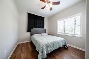 160 Mohegan Rd, Abilene, TX 79601 - Photo 20