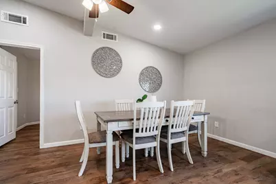 160 Mohegan Road, Abilene, TX 79601 - Photo 10