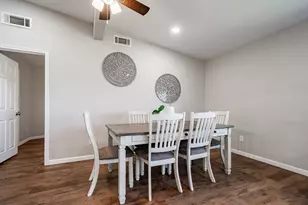 160 Mohegan Rd, Abilene, TX 79601 - Photo 10