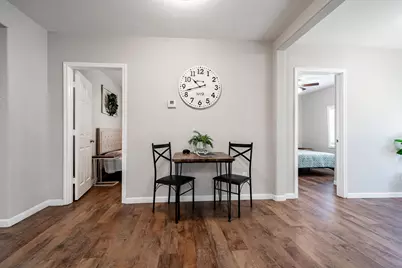 160 Mohegan Road, Abilene, TX 79601 - Photo 14