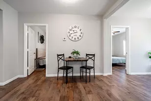 160 Mohegan Rd, Abilene, TX 79601 - Photo 14