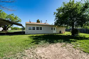 160 Mohegan Rd, Abilene, TX 79601 - Photo 6