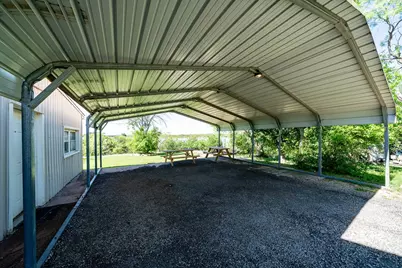 160 Mohegan Road, Abilene, TX 79601 - Photo 22