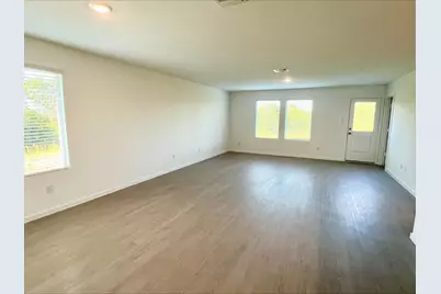 2701 Johnson Drive, Sherman, TX 75092 - Photo 6