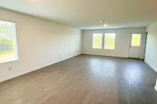 2701 Johnson Dr, Sherman, TX 75092 - Photo 6