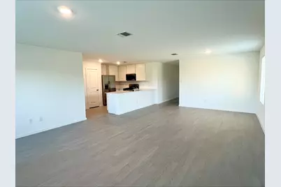 2701 Johnson Drive, Sherman, TX 75092 - Photo 4