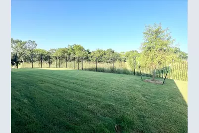 2701 Johnson Drive, Sherman, TX 75092 - Photo 2