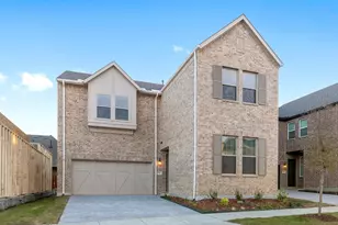 7516 Jones Dr, North Richland Hills, TX 76180 - Photo 1