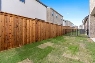 7516 Jones Dr, North Richland Hills, TX 76180 - Photo 26