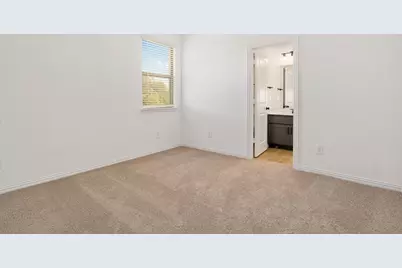 7516 Jones Drive, North Richland Hills, TX 76180 - Photo 16