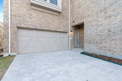 7516 Jones Drive, North Richland Hills, TX 76180 - Photo 2