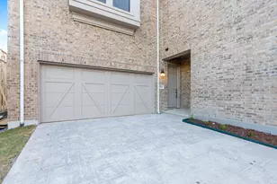 7516 Jones Dr, North Richland Hills, TX 76180 - Photo 2