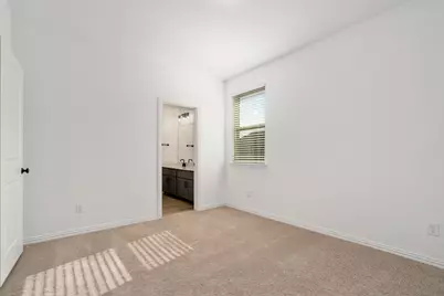 7516 Jones Drive, North Richland Hills, TX 76180 - Photo 14