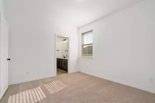 7516 Jones Dr, North Richland Hills, TX 76180 - Photo 14