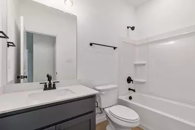 7516 Jones Drive, North Richland Hills, TX 76180 - Photo 20