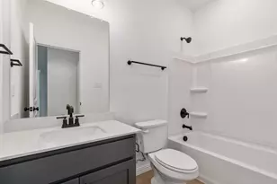 7516 Jones Dr, North Richland Hills, TX 76180 - Photo 20