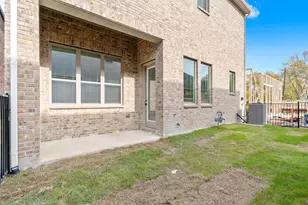 7516 Jones Dr, North Richland Hills, TX 76180 - Photo 24