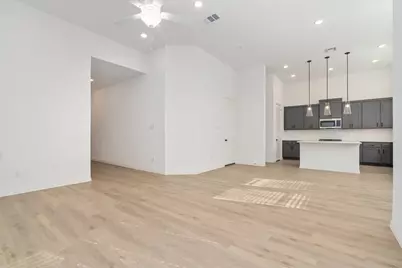 7516 Jones Drive, North Richland Hills, TX 76180 - Photo 6