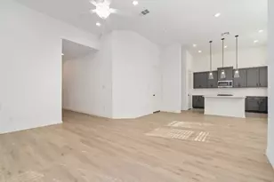 7516 Jones Dr, North Richland Hills, TX 76180 - Photo 6