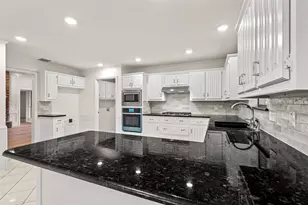 2117 Rolling Oak Ln, Garland, TX 75044 - Photo 12