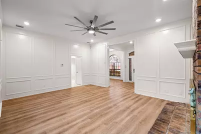 2117 Rolling Oak Lane, Garland, TX 75044 - Photo 8