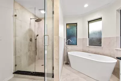 2117 Rolling Oak Lane, Garland, TX 75044 - Photo 20