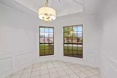 2117 Rolling Oak Lane, Garland, TX 75044 - Photo 14