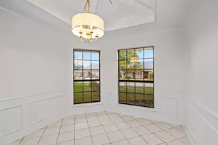 2117 Rolling Oak Ln, Garland, TX 75044 - Photo 14
