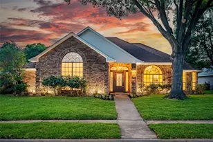 2117 Rolling Oak Ln, Garland, TX 75044 - Photo 1