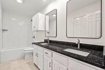 2117 Rolling Oak Lane, Garland, TX 75044 - Photo 26