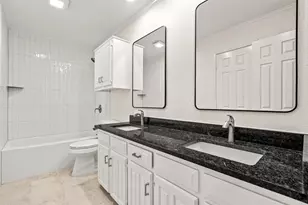 2117 Rolling Oak Ln, Garland, TX 75044 - Photo 26