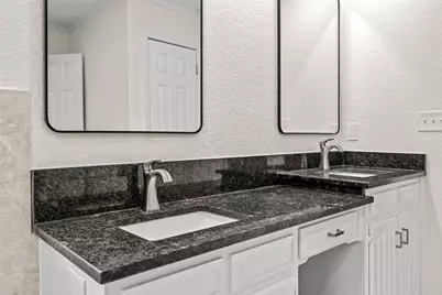 2117 Rolling Oak Lane, Garland, TX 75044 - Photo 18
