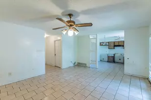 10431 Kinslow Dr, Dallas, TX 75217 - Photo 4