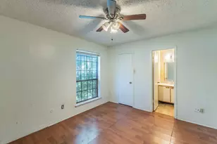 10431 Kinslow Dr, Dallas, TX 75217 - Photo 8