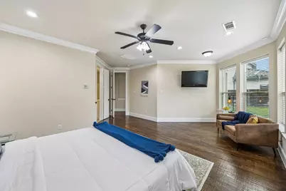 2192 Hidalgo Lane, Frisco, TX 75034 - Photo 18