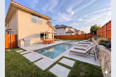 2192 Hidalgo Lane, Frisco, TX 75034 - Photo 36