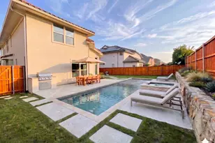 2192 Hidalgo Ln, Frisco, TX 75034 - Photo 36