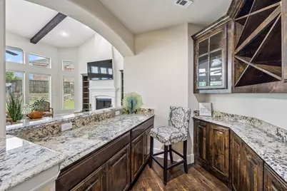 2192 Hidalgo Lane, Frisco, TX 75034 - Photo 12