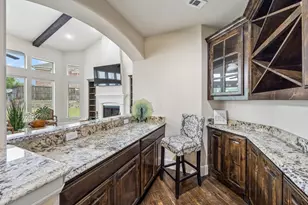 2192 Hidalgo Ln, Frisco, TX 75034 - Photo 12