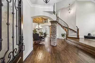 2192 Hidalgo Lane, Frisco, TX 75034 - Photo 24