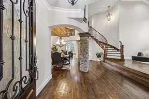 2192 Hidalgo Ln, Frisco, TX 75034 - Photo 24
