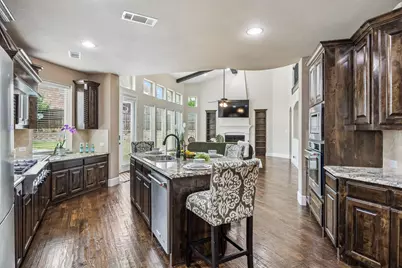 2192 Hidalgo Lane, Frisco, TX 75034 - Photo 14