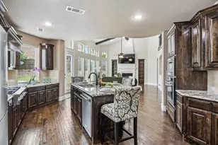 2192 Hidalgo Ln, Frisco, TX 75034 - Photo 14