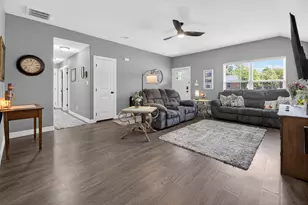 617 N Jordan St, Whitesboro, TX 76273 - Photo 8
