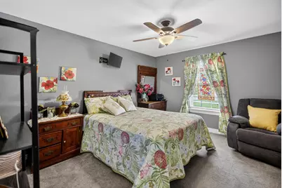 617 N Jordan Street, Whitesboro, TX 76273 - Photo 14